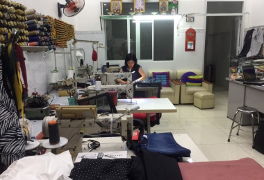 TỈNH LỘ 10