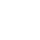 fb