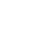 gg
