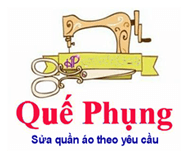 TIỆM QUẾ PHỤNG