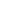 rss